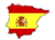 AMINEL INSTALACIONES ELÉCTRICAS - Espanol